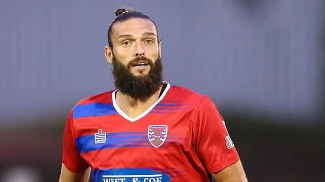 Carroll reveals he was sexually assaulted in 2021