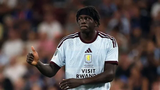 What are Fifa's rules on switching nationalities?