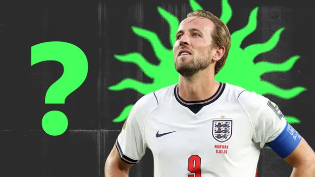 England into semi-finals - what is their path to the final?