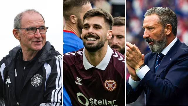 What does your Premiership club need in final 11 days of transfer window?