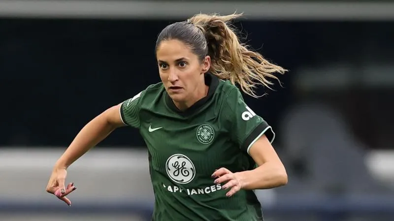 USA midfielder sues doctors after on-pitch heart attack