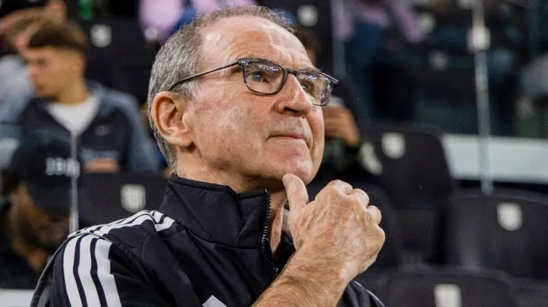 O'Neill hopeful over transfers despite LASK defeat