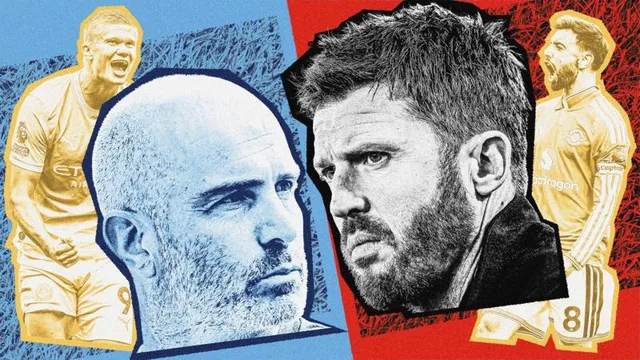 Fixed v fluid - the opposing approaches of Maresca and Carrick