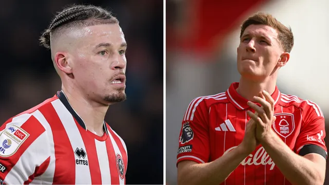 Phillips' struggles are a cautionary tale for Anderson