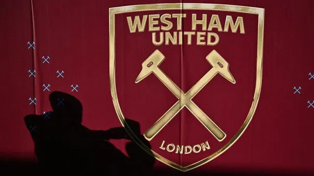 'It's like Eastenders' - West Ham's boardroom battle on eve of Championship season