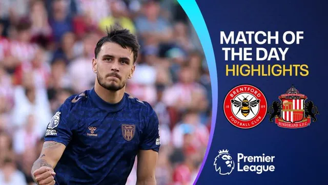 Le Fee penalty saves point for Sunderland at Brentford
