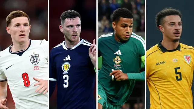 How much money do clubs get for Nations League players?