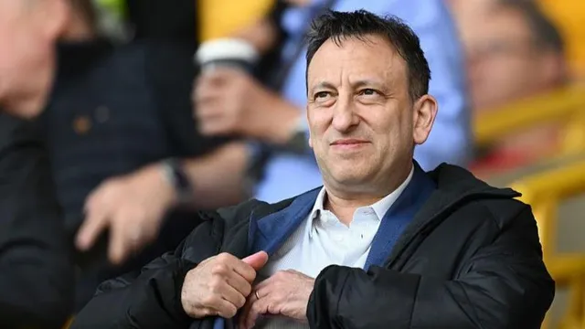 Why are Brighton and Hearts both allowed in the Conference League?