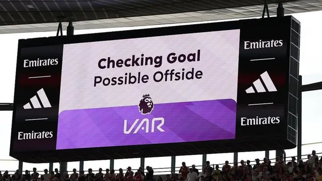 What is the Premier League's KMI Panel and how does it work?