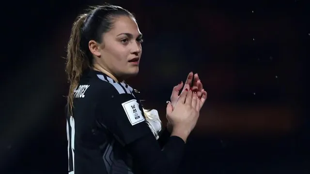 Middleton-Patel joins Watford on loan from Man Utd