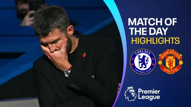 Chelsea beat 10-man Man Utd to pile more pressure on Carrick