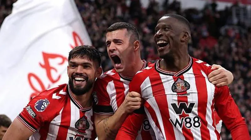Can Sunderland defy the Premier League doubters again?