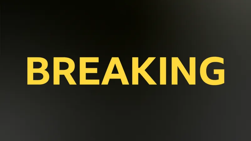 Man City complete £85.6m Bouaddi signing from Lille