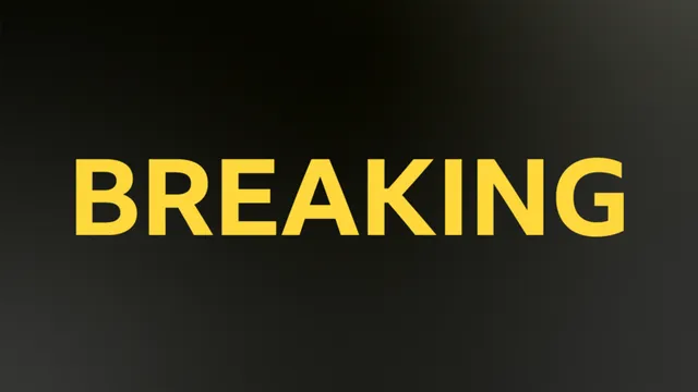 No handshakes between Republic of Ireland and Israel