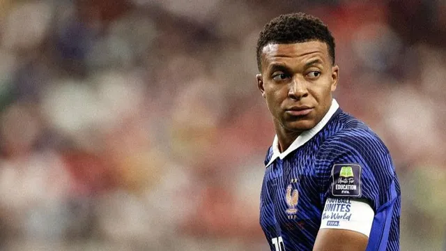 Does World Cup third place play-off count towards Golden Boot?