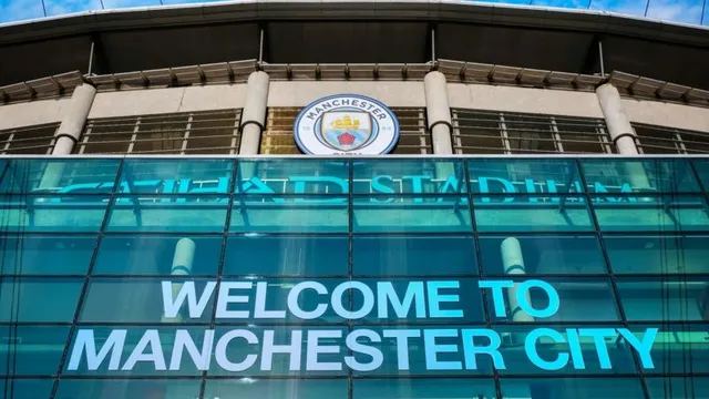 Why Premier League faces uncertainty and chaos after Man City ruling