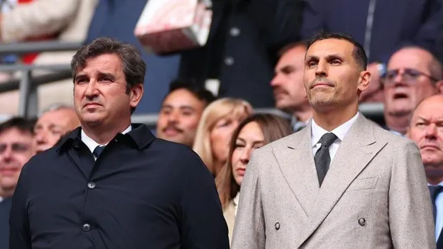 Criminal investigation? Relegation or expulsion? The key Man City questions