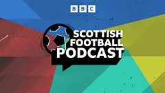 'This could be a long season for Hearts'