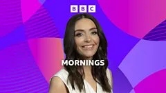 What do you think of new Scotland boss? - listen live