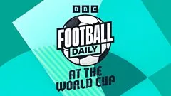 Football Daily