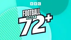 Football Daily
