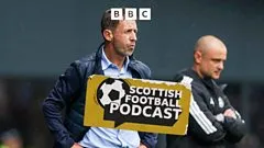 Podcast: Scottish League Cup weekend preview
