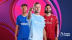 Watch Match of the Day