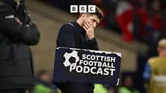 Podcast: The Pocognoli report card